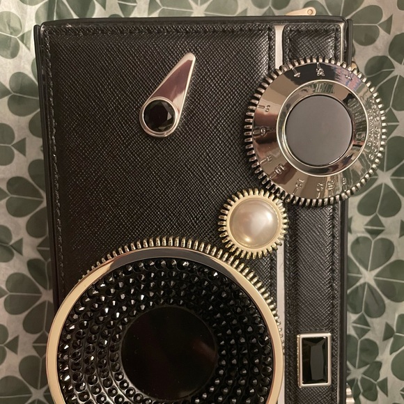 kate spade | Bags | Nwt Kate Spade Clic 3d Camera Bag | Poshmark kate spade | Bags | Nwt Kate Spade Clic 3d Camera Bag | Poshmark